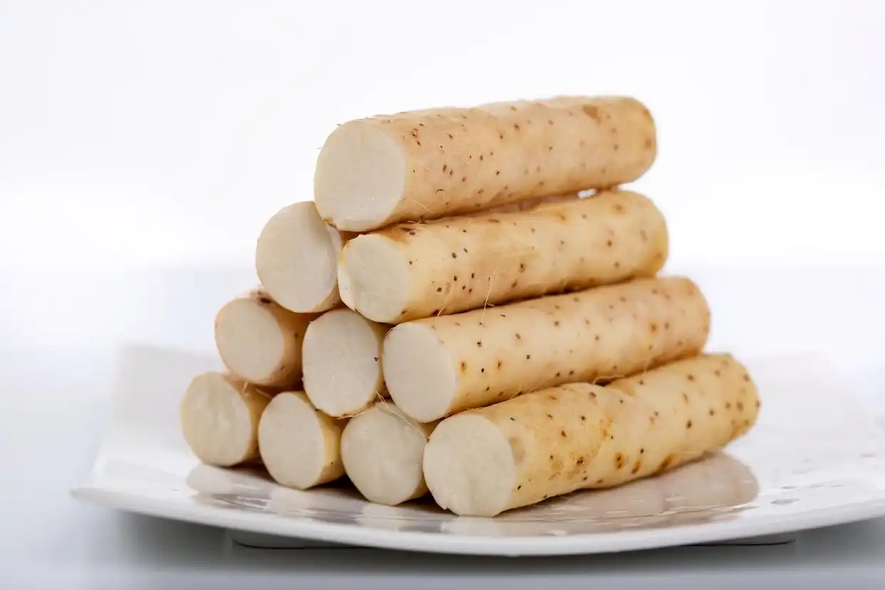 How Does Diosgenin Powder Act As A Phytoestrogen?